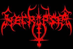 logo Necropsia (GTM)